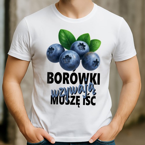 a2bb9be0e256e79c1f5d5e5f99d99fad