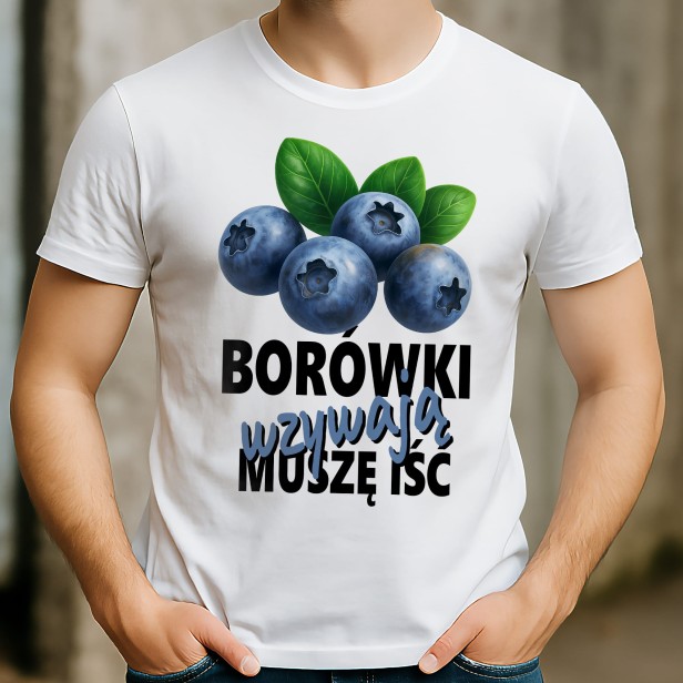 a2bb9be0e256e79c1f5d5e5f99d99fad