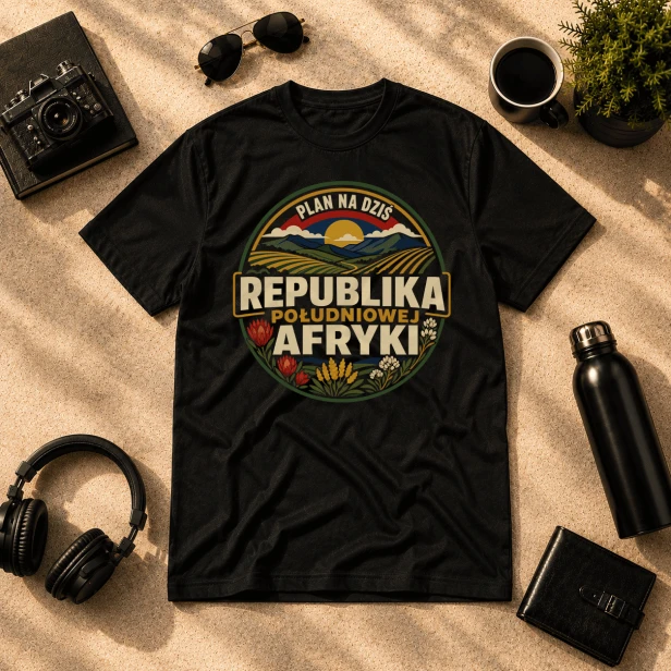 41bd4e76db0e2154b0046622a12c2b88