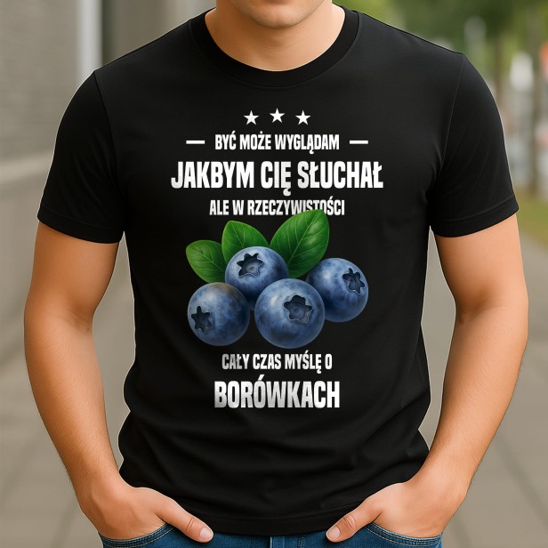 3b13cede101d253d5c8c3dafc220edee