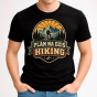 a0e52e81f90b8690a1eefa9a888426a5