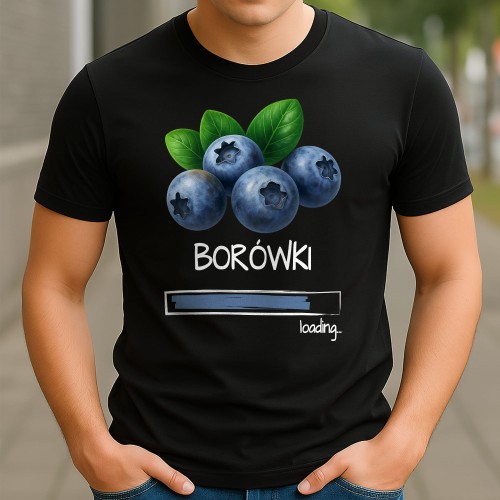 75ec6e344979bef2d26c022694d63a1d