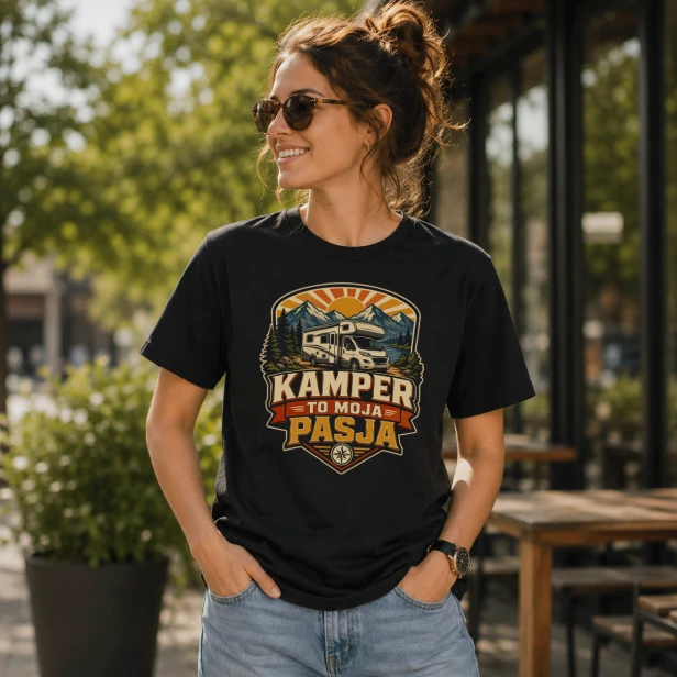 d558d1c061c9a278f48fee469d124fe3