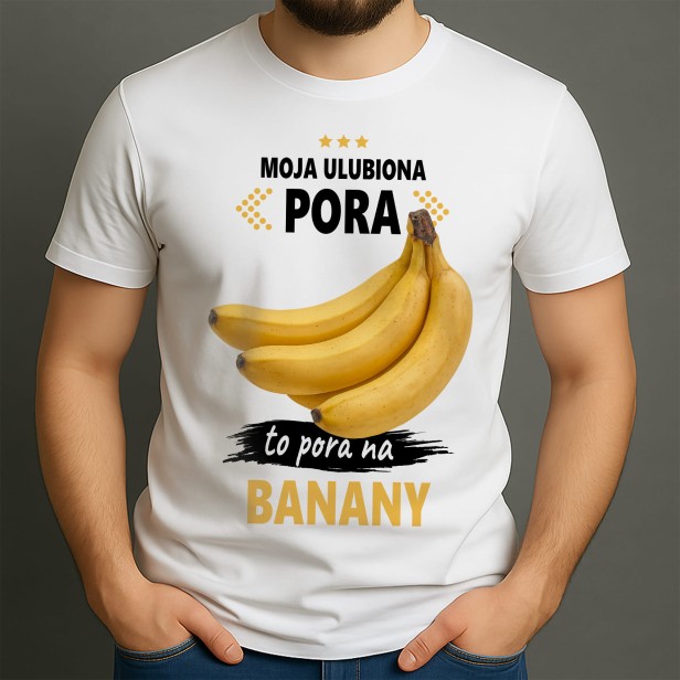1ba4ce25f1ea7fa9ac83ce583f3c4b74