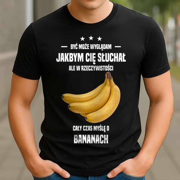 5a0ee2a0ed8d0045eb852b30fca45357