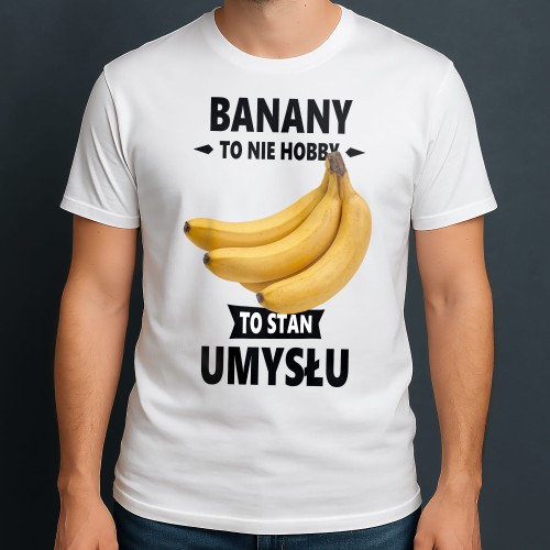 619d340f4f5e3c174e5a273c59a25960