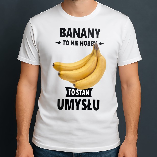 619d340f4f5e3c174e5a273c59a25960