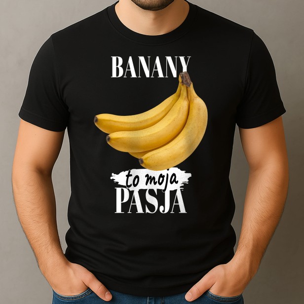 b9630f04757ccddca26c35fbd2785688