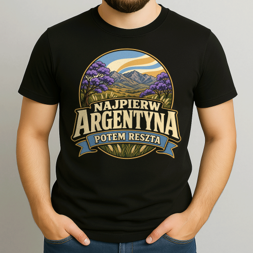 ac49597ce8119bd7aa701fec978629de