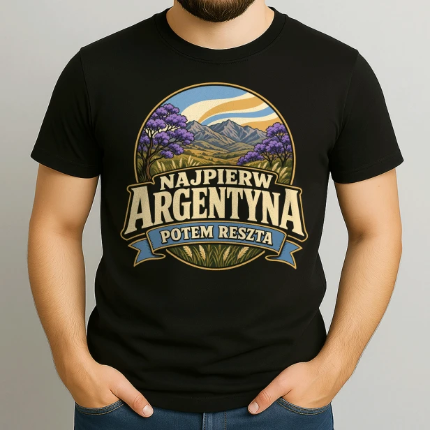 ac49597ce8119bd7aa701fec978629de