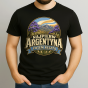 ac49597ce8119bd7aa701fec978629de
