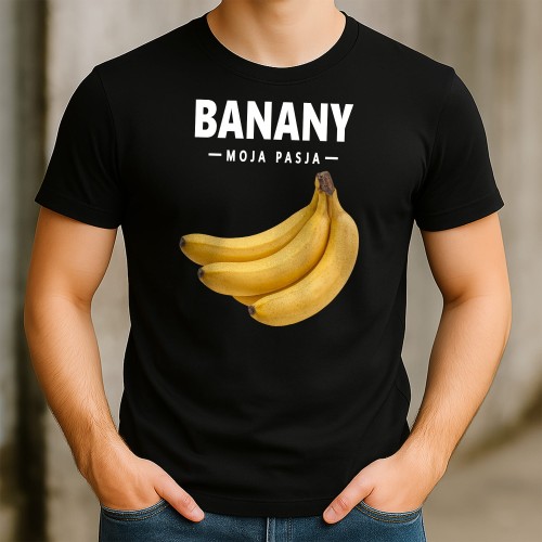 399b8d2853ef5f46c2d46eae1415f359