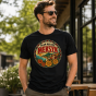 19158cd80d621ddf14a527ac3374d79b