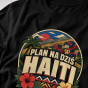 d1382ea744cbc399f9da6240a0000c00