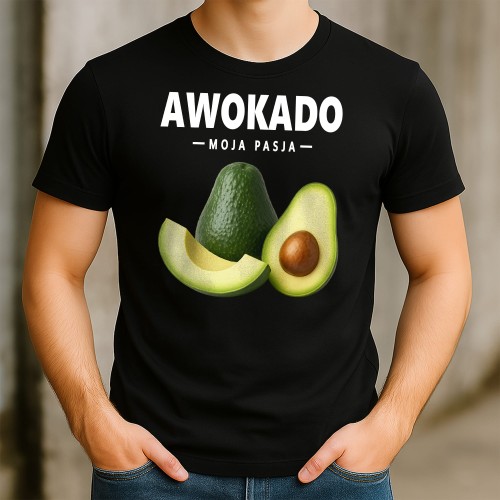 900ba2c300c7dd63294b4f4d45078d4b