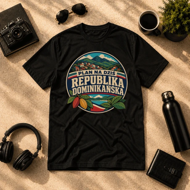 d5d8f706b1918d93b8ddeb06bd6c408e