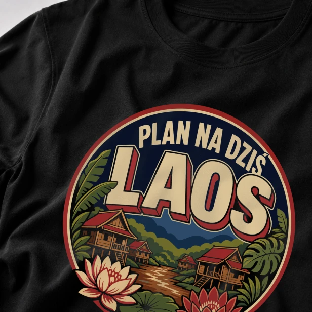 f7eb64aef651d9be01790f90a523b893