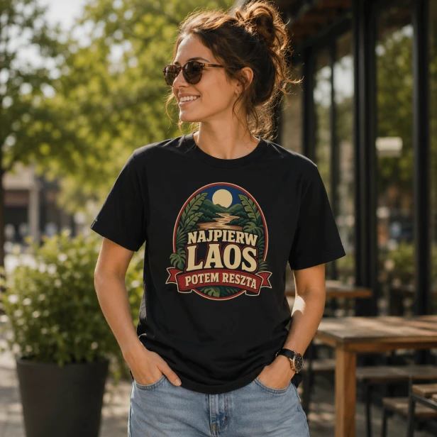 d15e0f97a7a2633cb0135e0b103b1dc8
