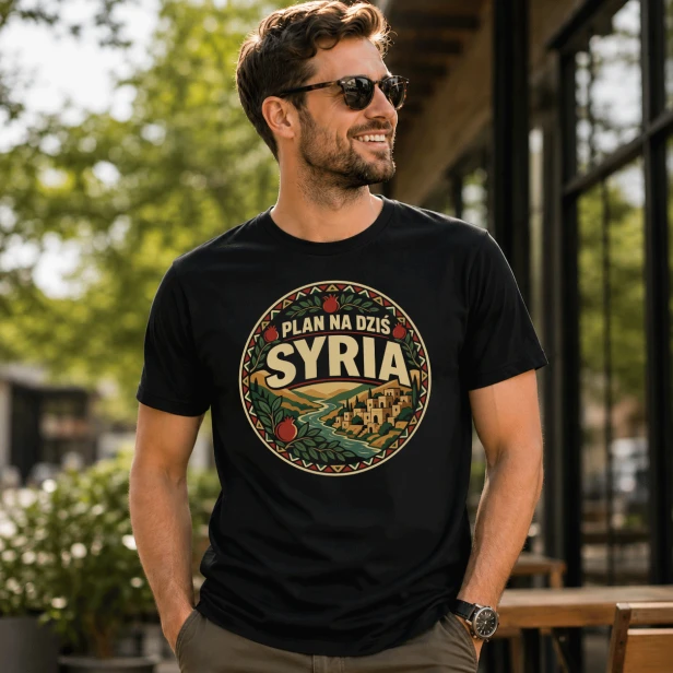 8b68edd715248858b61e24aa30447132