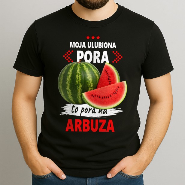 aa71e975eea0eb6a274100e800c3d5ee