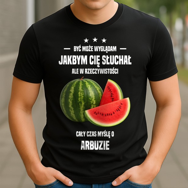 09a9e1630fdba357a44af92d997d0c62