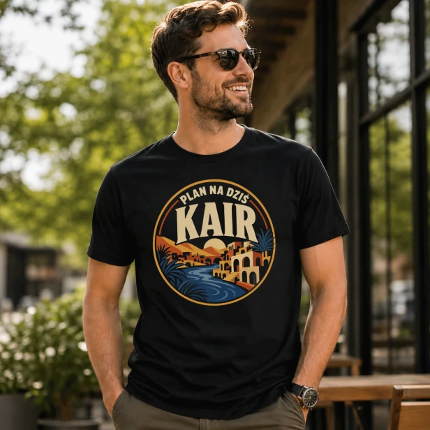 d2287e7b2448827ebf4909377b667abd