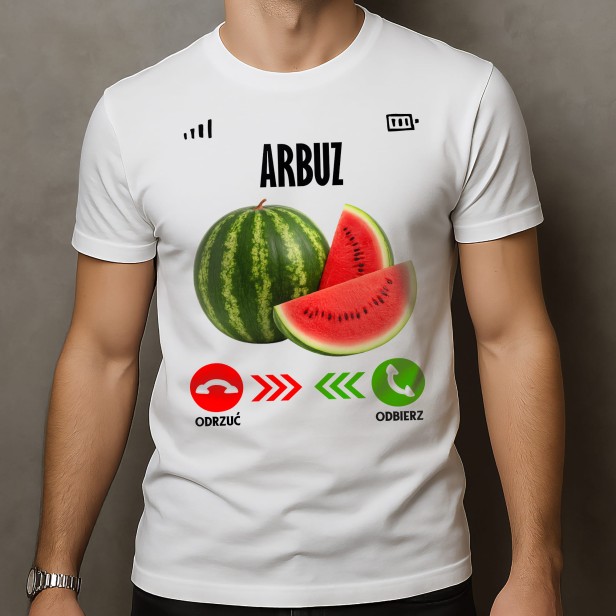 aa0944f064b680d5248e624fdcd428d4