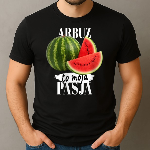 af74ce04d4079cf14d1ff7a25e541662