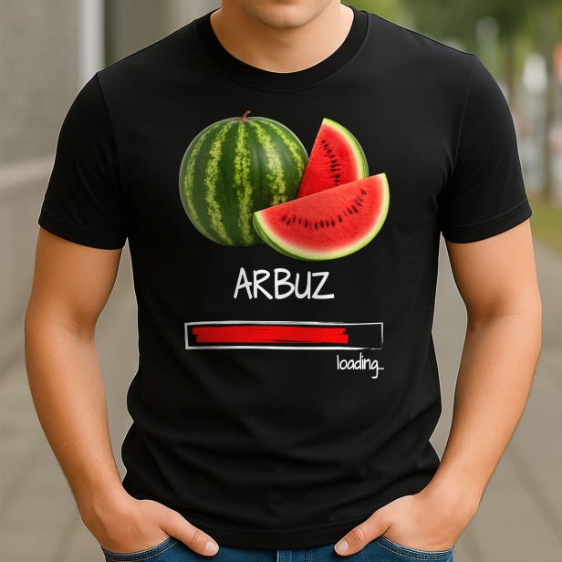 c7292e7cd9faaf27011d1935dd619c36