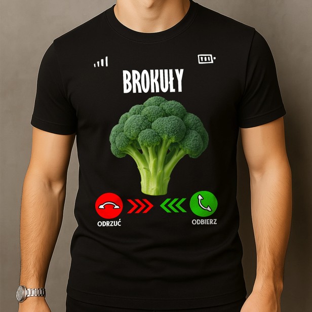 f6dccb0f92b44460083159edc043d0c8