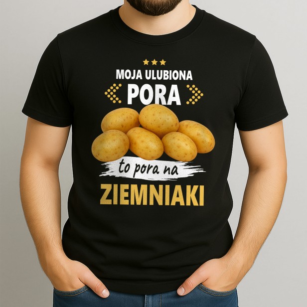 44680f731dc428b00288eea95c56fa34