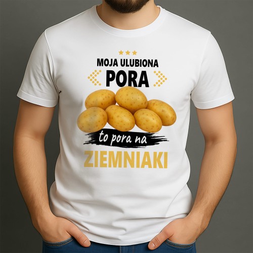 521dbfba6ccb8a065cd4b44e7a53dfc5