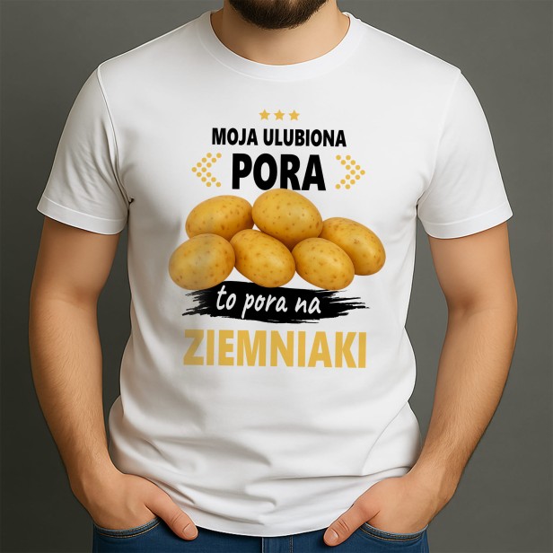 521dbfba6ccb8a065cd4b44e7a53dfc5