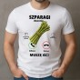 b9dc13752e55e01f821980d1a7a65cdc