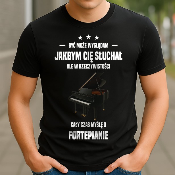 4b65004749d5294661c8b458da057a91