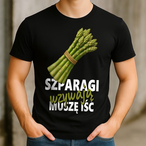 3ddabc635c896333a2ac492c03b6e021