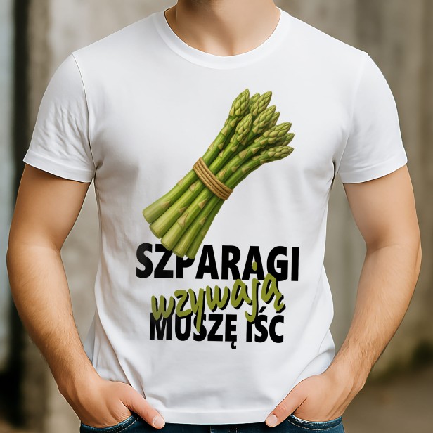2ee1397288b0565290077036ce6464db
