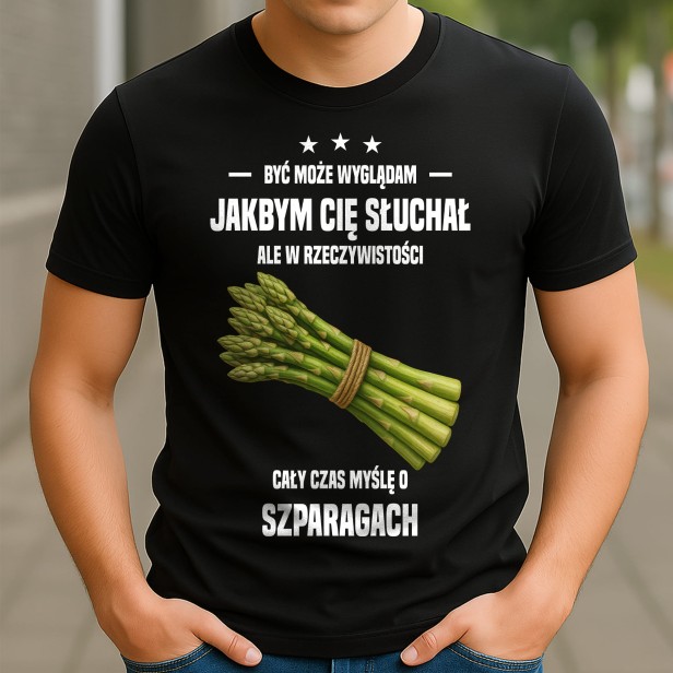bec52ecb6965790d373a93bf69808d2f