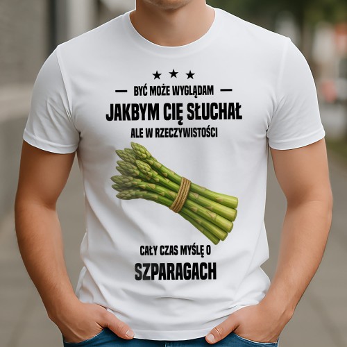 20d939994eb312ff2b893f618d8dba0b