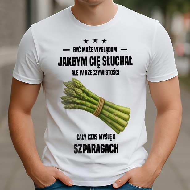 20d939994eb312ff2b893f618d8dba0b