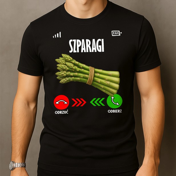 5f3974e5c69517fdbda7919c46addf84