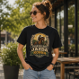 f1477cac502a9049cccd8a04c1185bde