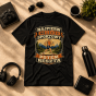 3413251fd34e5541104dc655589e44f7