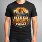 c8d3fb049d96a42faa8139d83bad2afd