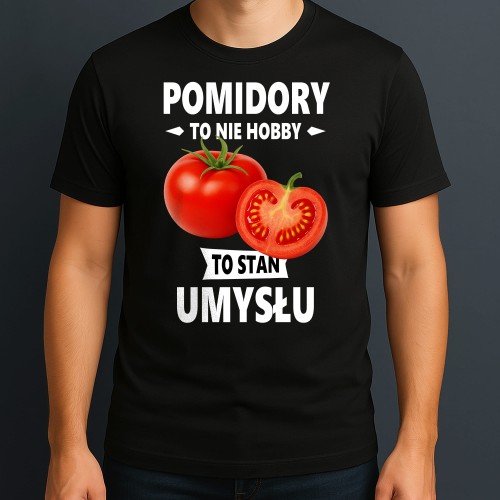 d9ded0c4a7da07d6c2c0f5987911c11e