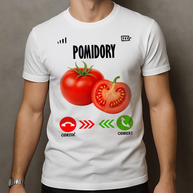2b57893c0e5861b45218e1ade0e987f4