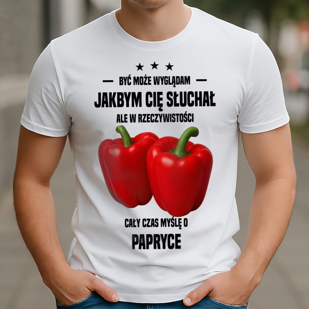 0173a92a4bcdd237a841fef6f0c97791