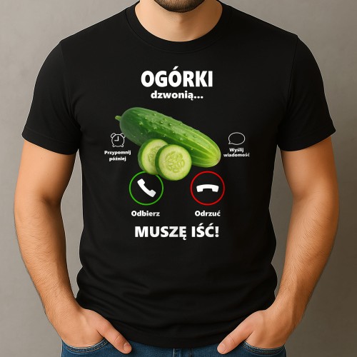 0f3cc6ab2c5545a7a11ce9d95bb6c2a1