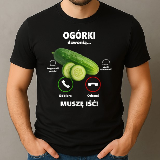 0f3cc6ab2c5545a7a11ce9d95bb6c2a1