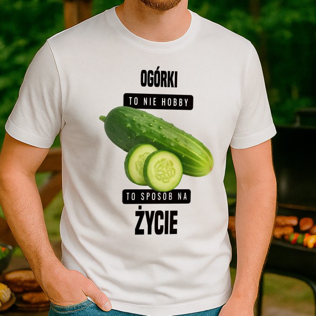 c121cf37d62b83f5e0df431edade51e6
